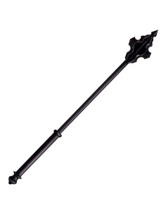ColdSteel Functional Gothic Mace