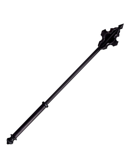 ColdSteel Functional Gothic Mace