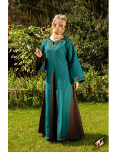 Viking Dress Astrid