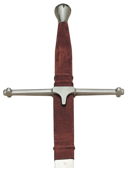 Braveheart Scottish Sword