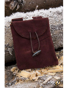 light medieval bag 2
