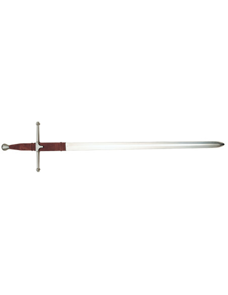 Braveheart Scottish Sword
