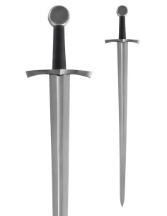 Tinker Medieval Sword, sharp 2