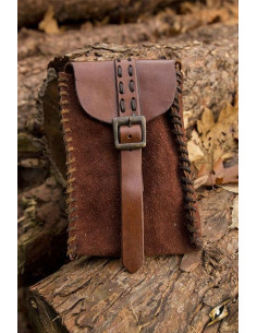 medieval merchant bag 2