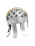 Helmet Viking Ultu, S. VII