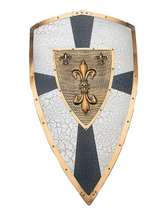 Shield of Charlemagne