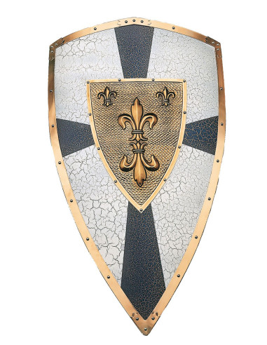 Shield of Charlemagne