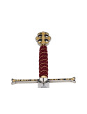Sword of the Catholic Monarchs (limited)