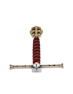 Sword of the Catholic Monarchs (limited) 2