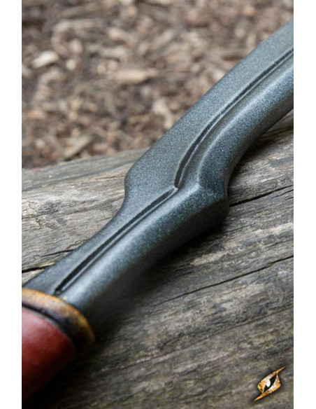 LARP Khopesh dagger, 52 cm.