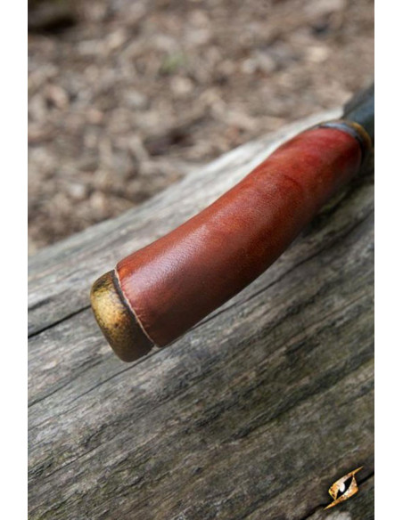 LARP Khopesh dagger, 52 cm.