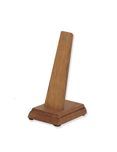 Sword display (cadet size) vertical