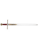 Sword of the Catholic Monarchs (limited)