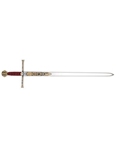 Sword of the Catholic Monarchs (limited)