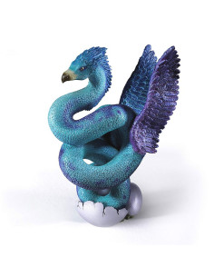 Occamy, Fantastic Beasts and Where to Find Them 2