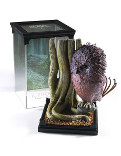 Fwooper, Fantastic Beasts and Where to Find Them 2