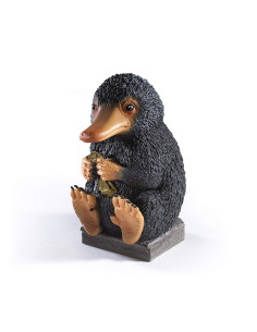Niffler, Fantastic Beasts and Where to Find Them 2