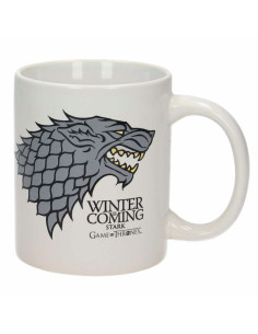 Ceramic Mug Winter Is Coming from Game of Thrones