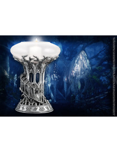 Lorien Chandelier, The Lord of the Rings