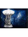 Lorien Chandelier, The Lord of the Rings