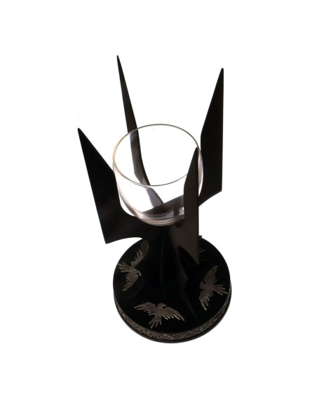 Saruman's Staff Chandelier, The Lord...