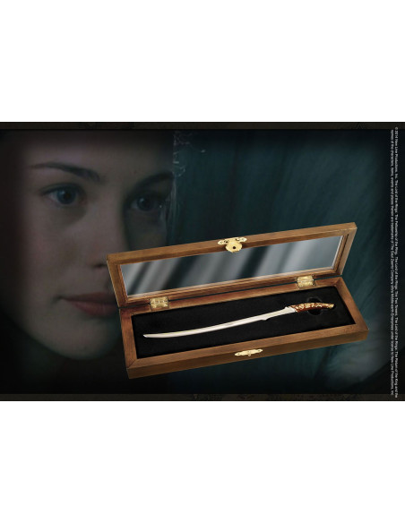 Letter opener Arwen Hadhafang, The...
