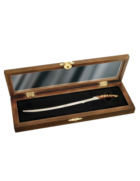 Letter opener Arwen Hadhafang, The...