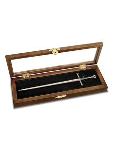 Narsil Letter Opener, The Lord of the Rings