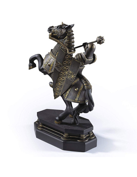 Black Knight Bookends, Wizards Chess,...