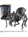Figure Aragog, Harry Potter saga