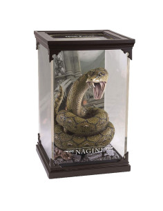 Nagini figure, Harry Potter saga 2