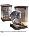 Figure Hippogriff Buckbeak, Harry Potter saga