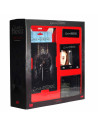 Official Gift Set Game of Thrones