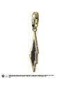 Lightning Pendant, Lumos, Harry Potter