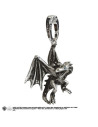 Gringott Dragon Pendant, Lumos, Harry Potter