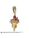Order of the Phoenix pendant, Lumos, Harry Potter