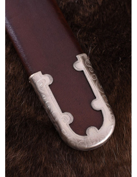 Anglo-Saxon Sword Fetter Lane, s. VIII Anglo-Saxon Sword Fetter Lane, s. VIII