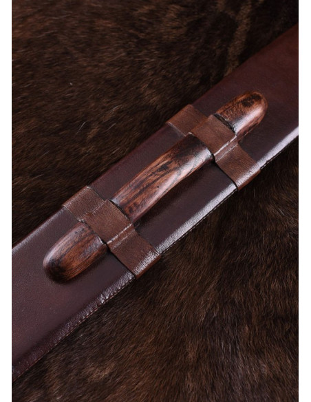 Anglo-Saxon Sword Fetter Lane, s. VIII Anglo-Saxon Sword Fetter Lane, s. VIII