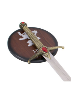 Sword Widows Wail dek Maker of Widows in Game of Thrones.... 2
