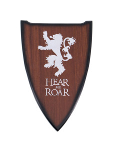 Sword Red Oathkeeper , Guardajuramentos of Game of... 2