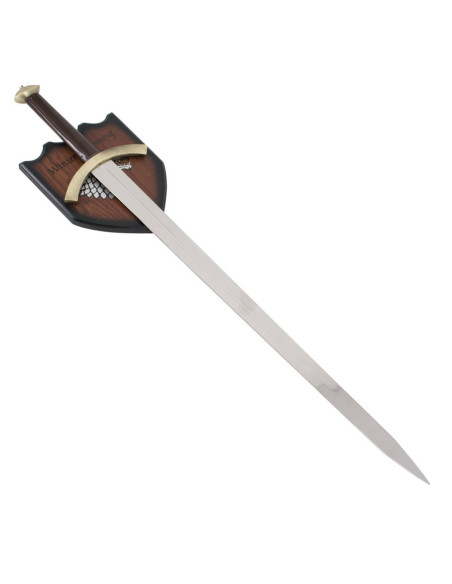 Sword of Robb Stark from Game of...