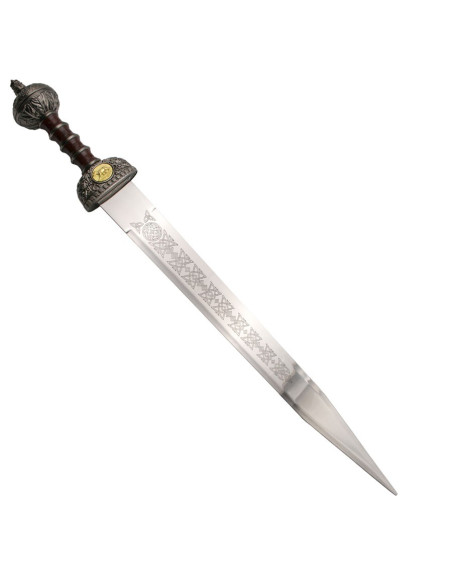 Spatha Cavalry Roman medium