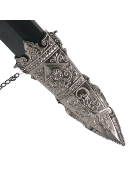 Spatha Cavalry Roman medium