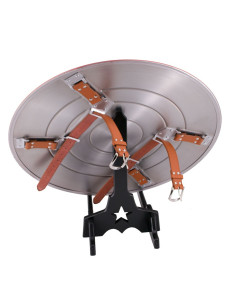 Shield Captain America of The Avengers-Avengers 2