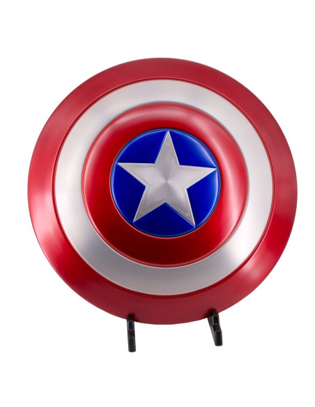 Shield Captain America of The...