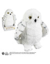 Hedwig plush toy from Harry Potter