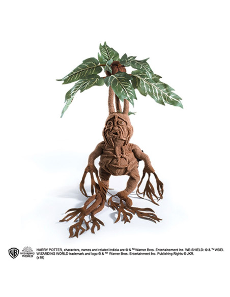 Electronic plush collector The... Electronic plush collector The...