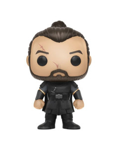 Ojeda Assassins Creed Funko POP Miniature 2