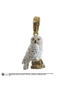 Hedwig Pendant, Lumos, Harry Potter