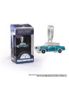 Weasley Car Pendant, Lumos, Harry Potter